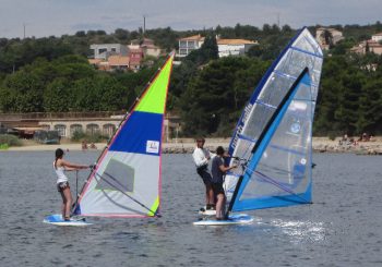 5 ètoiles